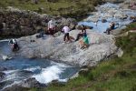 PICTURES/The Fairy Pools on the Isle of Skye/t_DSC00976.JPG